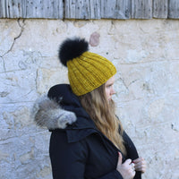 Othello Hat Kit Gift Pack