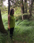 HEMINGWAY SWEATER    ~ By Melissa Leapman pdf