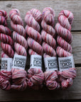 Koigu Collector Originals / skein