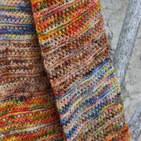 Flesherton Scarf  download