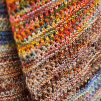 Flesherton Scarf  download