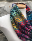 Cookie Jar Cowl PDF Download
