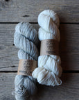 Koigu Sheep Hat Kit Gift Pack