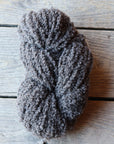 Masham 1 Skein Kit Gift Pack