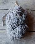 Masham 1 Skein Kit Gift Pack