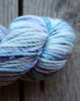 Othello Hat Kit Gift Pack