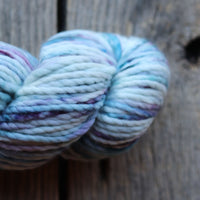 Othello Hat Kit Gift Pack