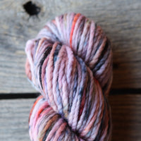 Othello Hat Kit Gift Pack