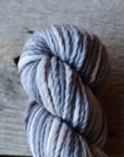 Othello Hat Kit Gift Pack
