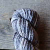 Othello Hat Kit Gift Pack