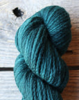 Othello Hat Kit Gift Pack