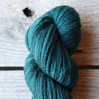 Othello Hat Kit Gift Pack