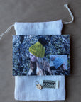 Othello Hat Kit Gift Pack