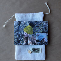 Othello Hat Kit Gift Pack