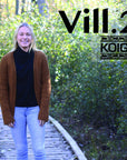 Vill.2 - EBOOK