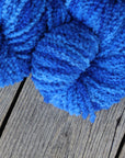 Masham Bouclé - Super Bulky