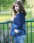 Sounds of Waves - PDF pattern
