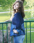 Sounds of Waves - PDF pattern