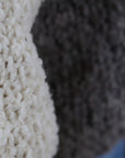 Rosemary - pattern download