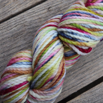 Othello (merino)