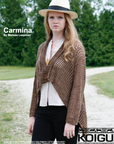 Carmina PDF