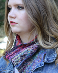 The Annex Cowl download pattern