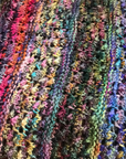 The Annex Cowl download pattern
