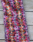 Salsa   download pattern