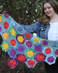 Tropical Tickle download pattern