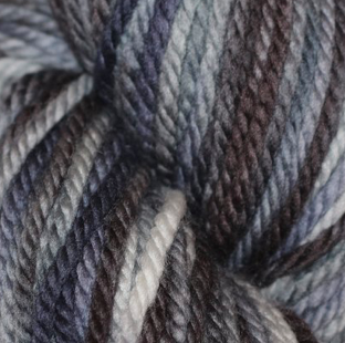 Chelsea Aran Merino