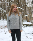 Thames Sweater download