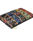 Accessory Pouch