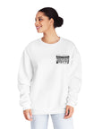 Koigu Barn Sweatshirt
