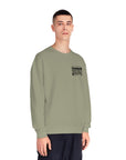 Koigu Barn Sweatshirt