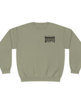 Koigu Barn Sweatshirt