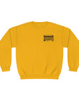 Koigu Barn Sweatshirt