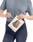 Koigu Barn Small Bag