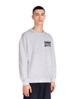 Koigu Barn Sweatshirt