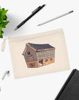 Koigu Barn Small Bag