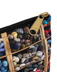 Accessory Pouch