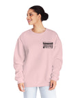 Koigu Barn Sweatshirt