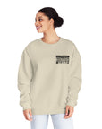 Koigu Barn Sweatshirt