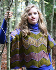Koigu Magazine 1-10