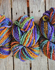 Masham Bouclé - Super Bulky
