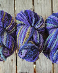 Masham Bouclé - Super Bulky