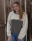 Rosemary - pattern download