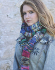 My First Scarf