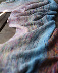 Koigu Pencil Box Collection  3.0 - E-book