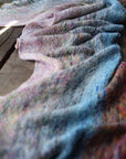 Koigu Pencil Box Collection  3.0 - PRINT