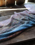 Week In, Week Out Wrap by Svetlana Bogdanov - download